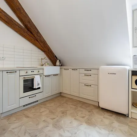 Opera Darte * Banská Štiavnica