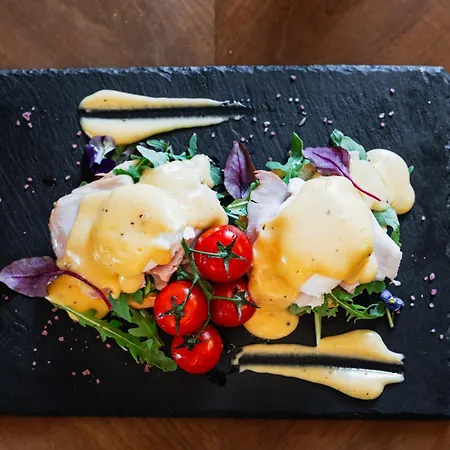 Opera Darte Διαμέρισμα *