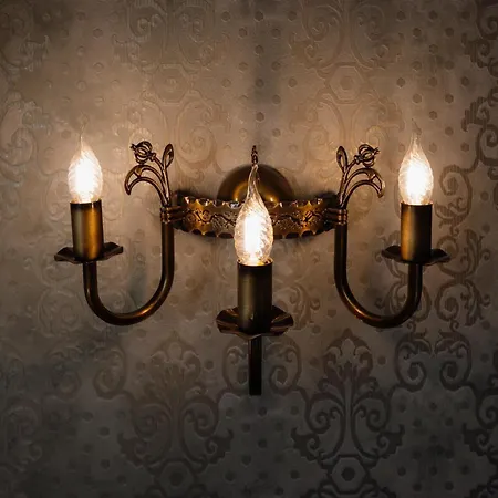 Opera Darte Апартаменты