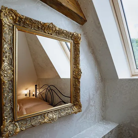 Appartement Opera Darte