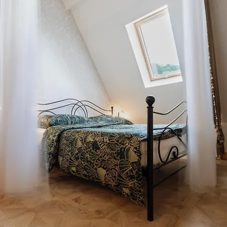 Opera Darte Banská Štiavnica