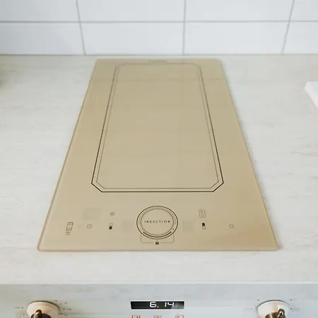 Opera Darte * Banská Štiavnica