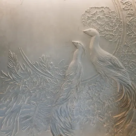 Opera Darte * Banská Štiavnica