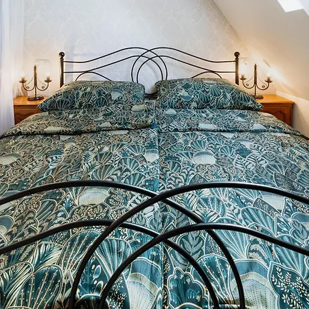 Opera Darte Banská Štiavnica