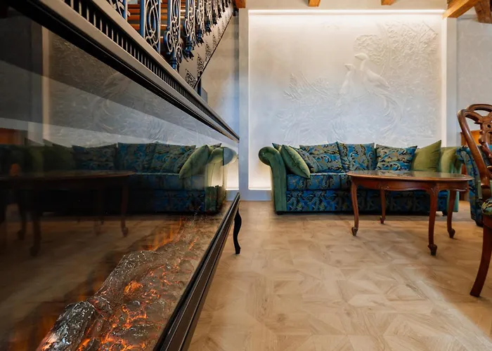 Opera Darte Banská Štiavnica