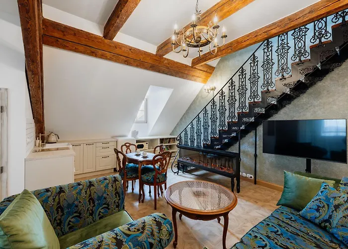 Opera Darte Banská Štiavnica