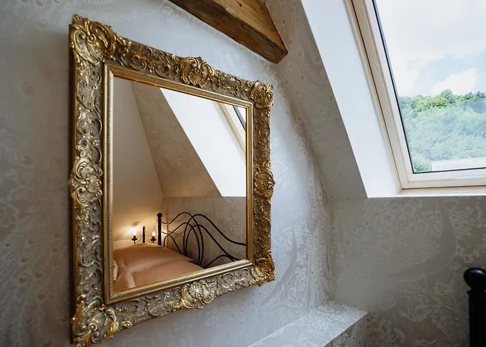 Appartamento Opera Darte