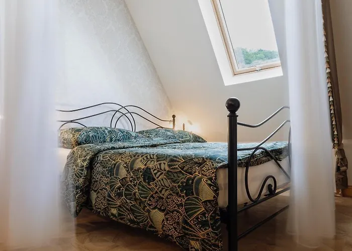 Opera Darte Banská Štiavnica