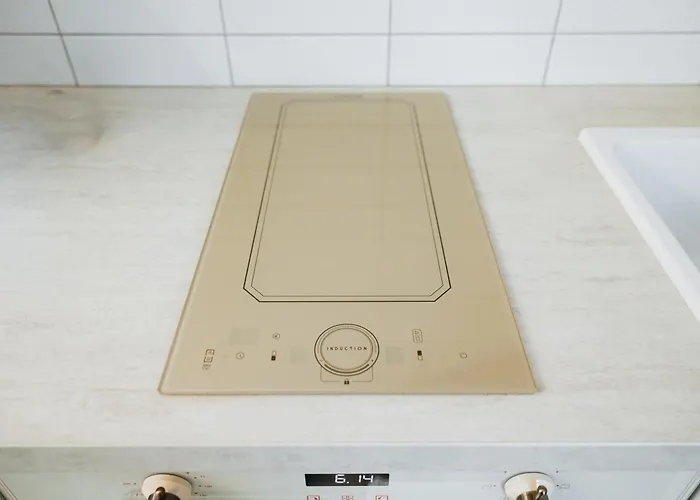 Opera Darte * Banská Štiavnica