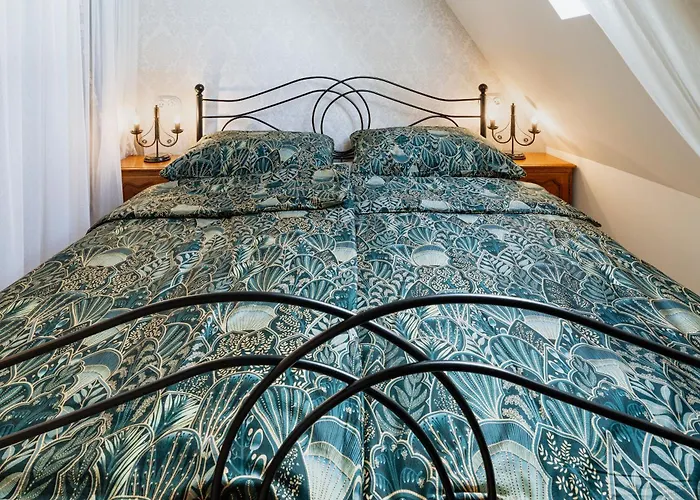 Opera Darte Banská Štiavnica